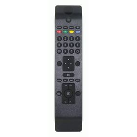 Vestel 32VH3010 LCD Tv Uyumlu Kumanda