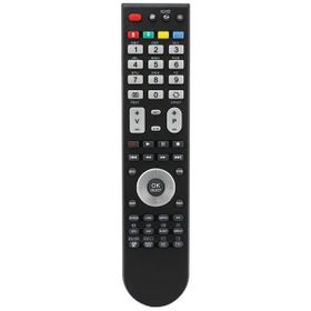 Vestel 33499 Universal LCD LED Tv Kumandası