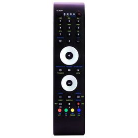 Vestel 37PF6011 Tv Kumandası
