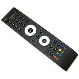 Vestel 37PF6011 Tv Kumandası