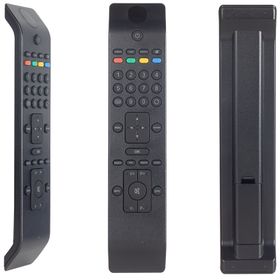Vestel 37PF6011 Tv Kumandası