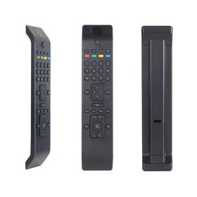 Vestel 37PF6011 Tv Kumandası
