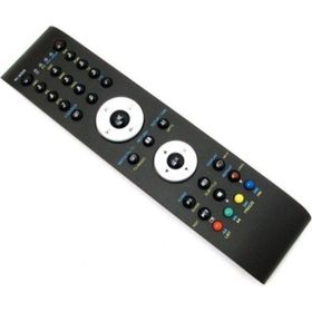 Vestel 37PF6011 Tv Kumandası