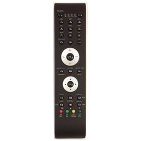 Vestel 37PF6011 Tv Kumandası