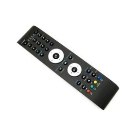 Vestel 37PF6011 Tv Kumandası