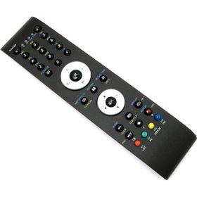 Vestel 37PF7014 LCD TV Uyumlu Kumandası