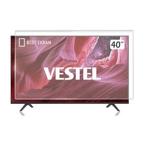 Vestel 39FA5050 Tv Ekran Koruyucu