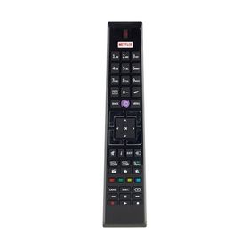 Vestel 39FB5000 Smart Led Tv Kumandası