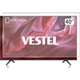 Vestel 39FB5000 Tv Ekran Koruyucu