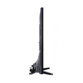 Vestel 39FB7100 39 inç 99 cm Uydu Alıcılı Full HD Smart LED TV