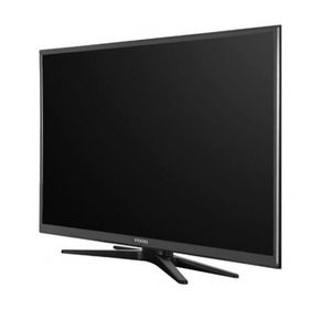 Vestel 39FB7100 39 inç 99 cm Uydu Alıcılı Full HD Smart LED TV