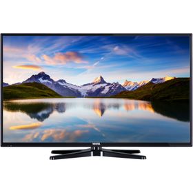 Vestel 39FB7100 39 inç 99 cm Uydu Alıcılı Full HD Smart LED TV