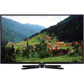 Vestel 39FB7100 39 inç 99 cm Uydu Alıcılı Full HD Smart LED TV