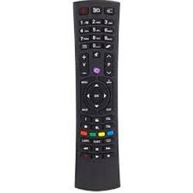 Vestel 39FB7100 Uyumlu Uydu Alıcılı Smart Led Tv Kumanda