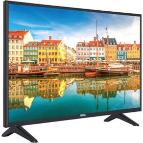 Vestel 39FD5050 39" 98 Ekran Uydu Alıcılı Full HD LED TV