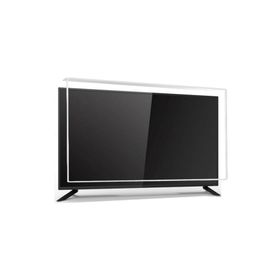 Vestel 39FD5050 Tv Ekran Koruyucu