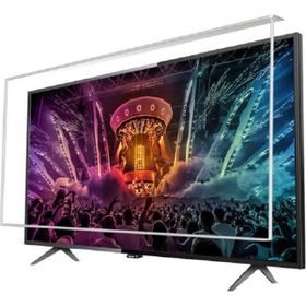 Vestel 39FD7300 Tv Ekran Koruyucu