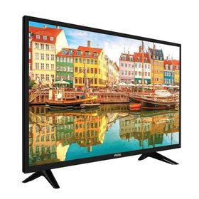 Vestel 39H8401 LED TV