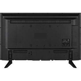 Vestel 39H8401 LED TV