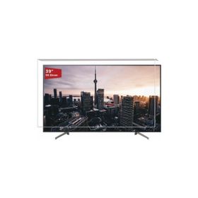 Vestel 39H9400 Tv Ekran Koruyucu