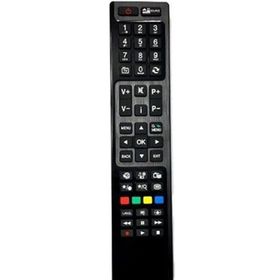 Vestel 39PF5065 LED Tv Kumandası