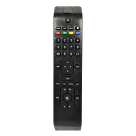 Vestel 3d Seg Regal Loewe Fınlux Hı Level Watson 12 Yazısız Lcd Led Kumanda
