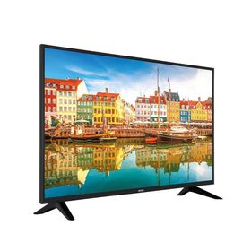 Vestel 40F8400 40'' 102 Ekran Uydu Alıcılı Full HD LED TV