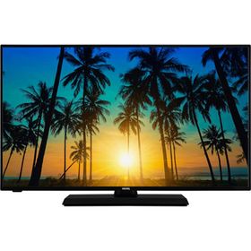 Vestel 40F8500 LED TV