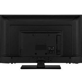 Vestel 40F8500 LED TV