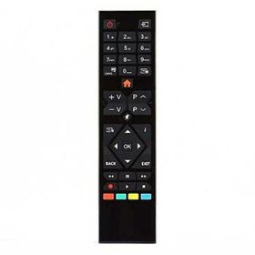 Vestel 40F8500 LED TV