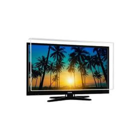 Vestel 40F8500 Tv Ekran Koruyucu