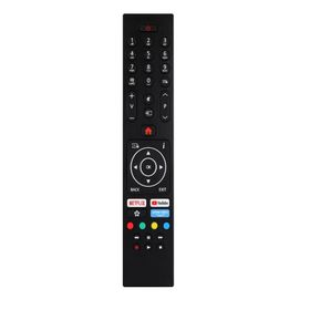Vestel 40F9531 40 inç 100 Ekran Full HD Android LED TV