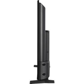 Vestel 40F9531 40 inç 100 Ekran Full HD Android LED TV