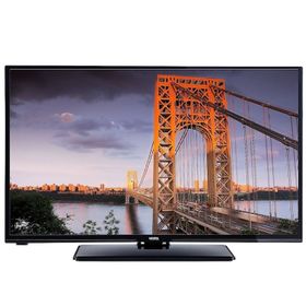Vestel 40FA5050 LED TV