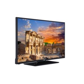 Vestel 40FA5050 LED TV