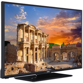 Vestel 40FA5050 LED TV