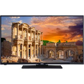Vestel 40FA5050 LED TV