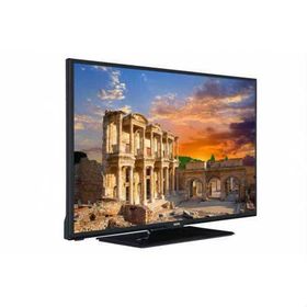 Vestel 40FA5050 LED TV