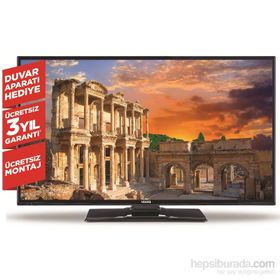 Vestel 40FA5050 LED TV