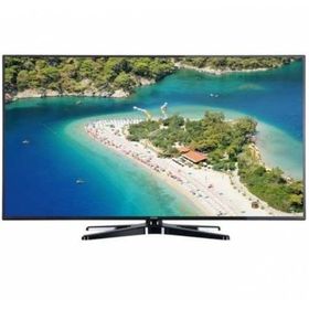 Vestel 40FA5050 LED TV