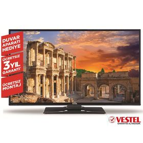 Vestel 40FA5050 LED TV