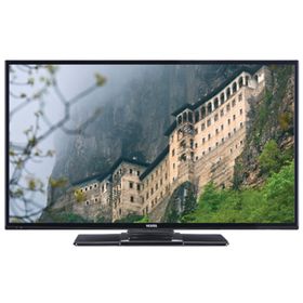Vestel 40FA5050 LED TV