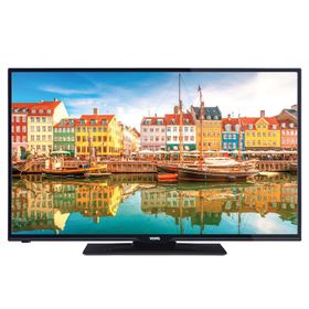 Vestel 40FA5050 LED TV