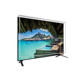 Vestel 40FA5050 Tv Ekran Koruyucu