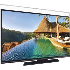 Vestel 40FA7100 TV Ekran Koruyucu