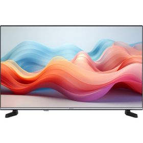 Vestel 40FA9531 40 inç 102 Ekran Full HD Smart Android TV
