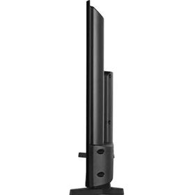 Vestel 40FA9531 40 inç 102 Ekran Full HD Smart Android TV