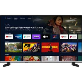 Vestel 40FA9531 40 inç 102 Ekran Full HD Smart Android TV