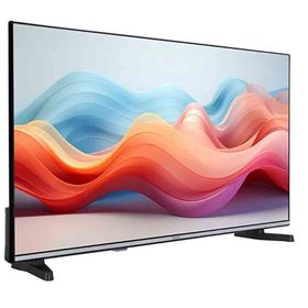Vestel 40FA9531 40 inç 102 Ekran Full HD Smart Android TV
