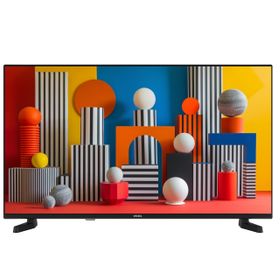 Vestel 40FA9740 40 inç 108 Ekran Full HD Android LED TV